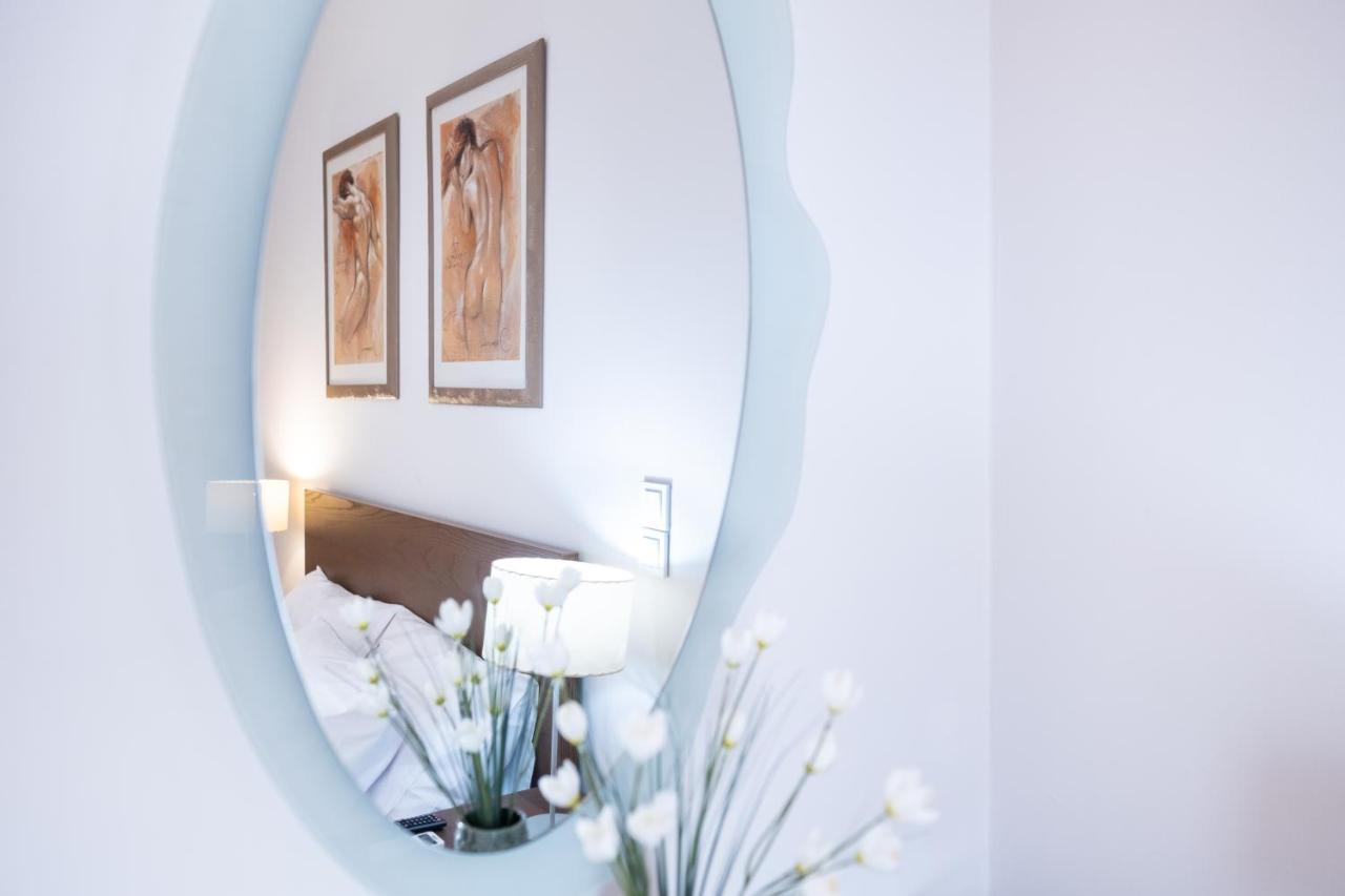 Apartment Family Near Port Piraeus
